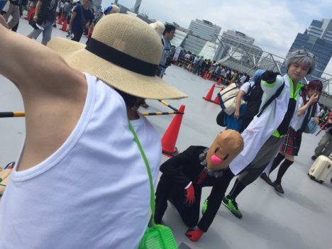 Comiket90-Cosplay-Day1-2-70