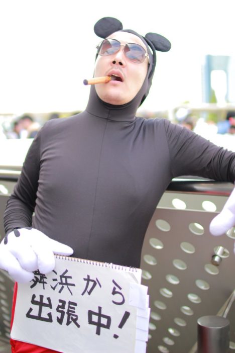 Comiket90-Cosplay-Day1-2-73