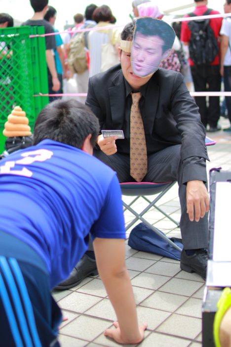 Comiket90-Cosplay-Day1-2-75