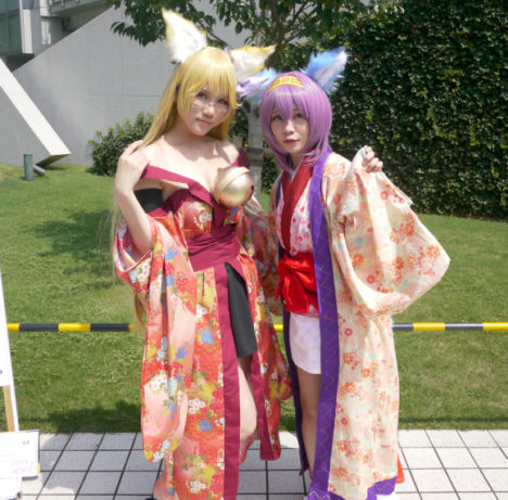 Comiket90-Cosplay-Day1-2-8