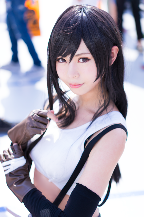 Comiket90-Cosplay-Day1-3-1