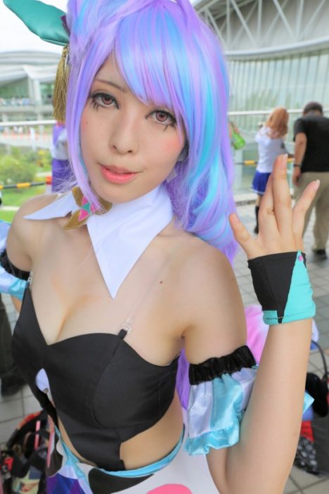 Comiket90-Cosplay-Day1-3-17