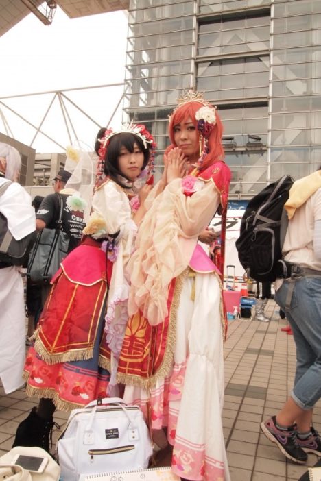 Comiket90-Cosplay-Day1-3-23