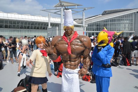 Comiket90-Cosplay-Day1-3-29