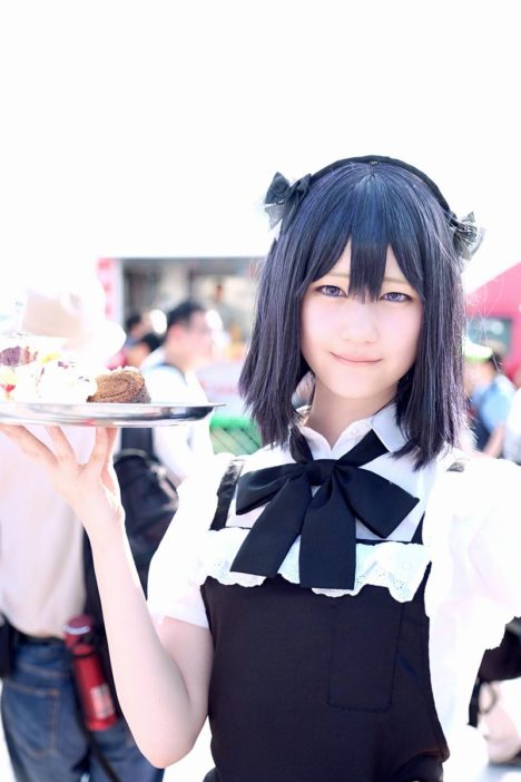 Comiket90-Cosplay-Day1-3-31