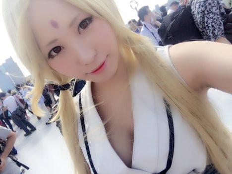 Comiket90-Cosplay-Day1-3-36