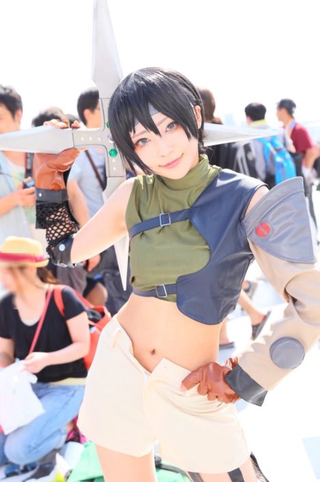 Comiket90-Cosplay-Day1-3-37