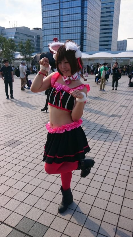 Comiket90-Cosplay-Day1-3-45