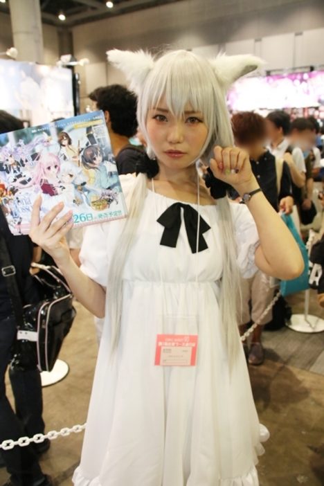 Comiket90-Cosplay-Day1-3-56