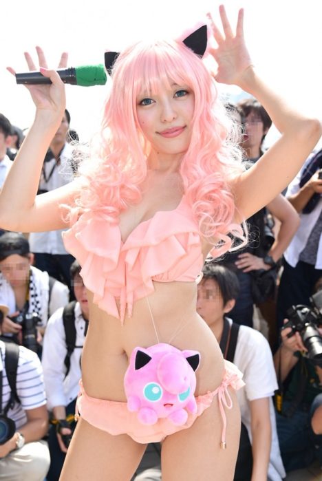Comiket90-Cosplay-Day1-3-74
