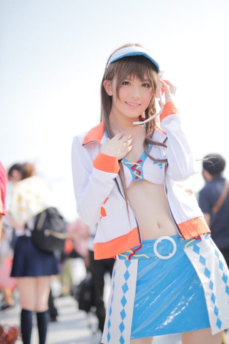 Comiket90-Cosplay-Day2-1-29