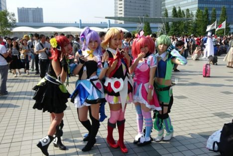 Comiket90-Cosplay-Day2-1-45