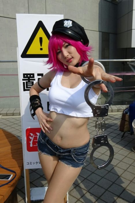 Comiket90-Cosplay-Day2-1-55