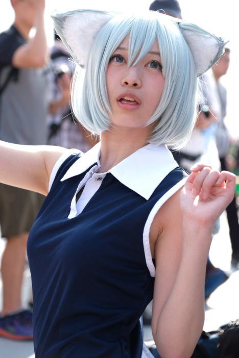Comiket90-Cosplay-Day2-2-11