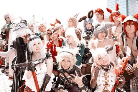 Comiket90-Cosplay-Day2-2-15