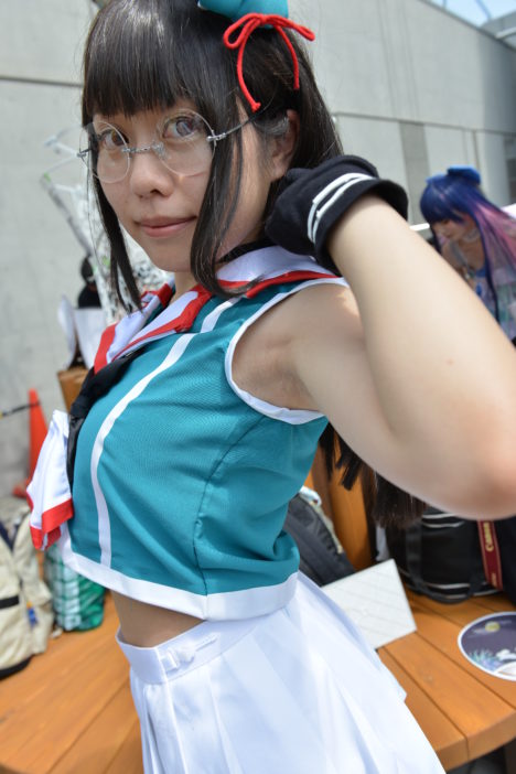 Comiket90-Cosplay-Day2-2-23