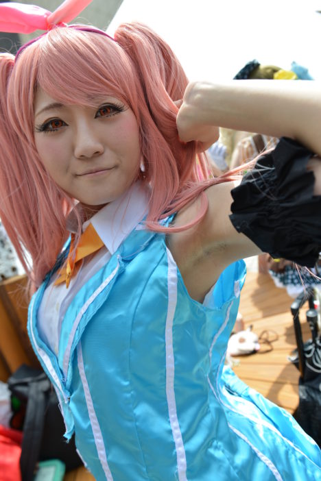 Comiket90-Cosplay-Day2-2-24