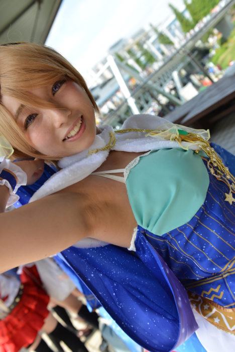 Comiket90-Cosplay-Day2-2-26