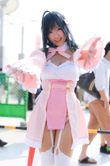 Comiket90-Cosplay-Day2-2-27