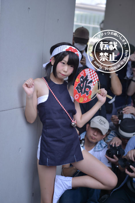 Comiket90-Cosplay-Day2-2-32