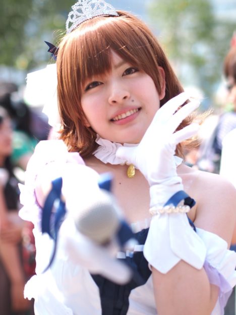Comiket90-Cosplay-Day2-2-34