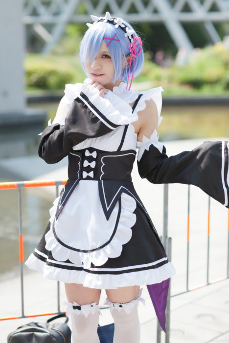 Comiket90-Cosplay-Day2-2-35