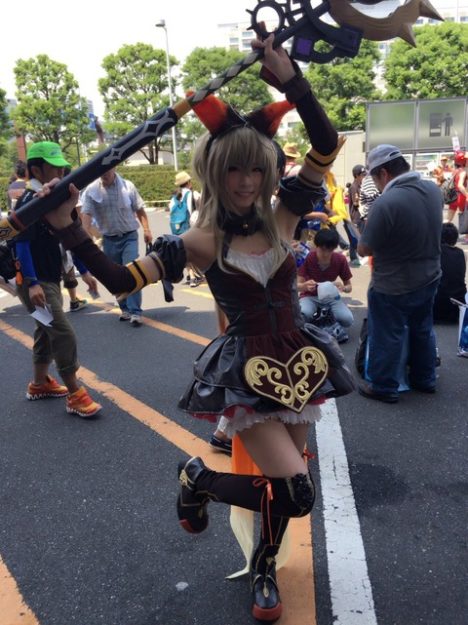 Comiket90-Cosplay-Day2-2-4