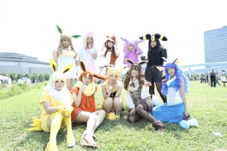 Comiket90-Cosplay-Day2-2-5