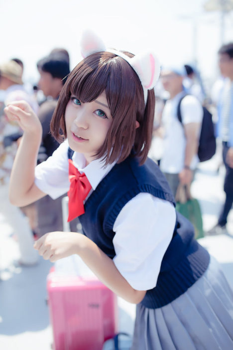 Comiket90-Cosplay-Day2-2-53