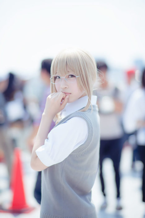 Comiket90-Cosplay-Day2-2-59