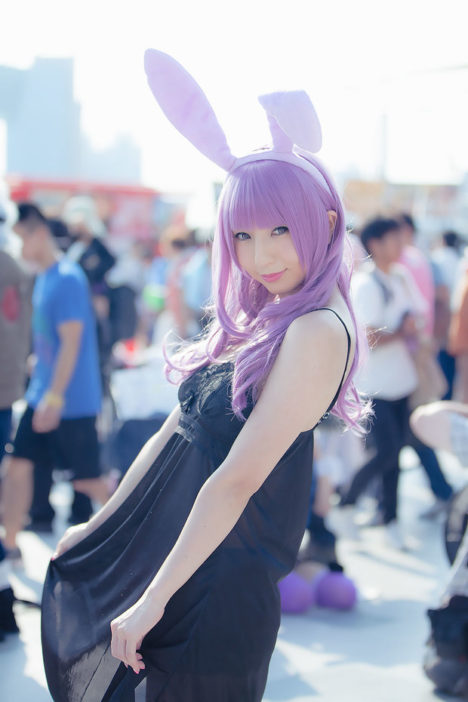 Comiket90-Cosplay-Day2-2-62