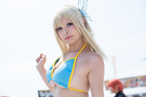 Comiket90-Cosplay-Day2-2-65