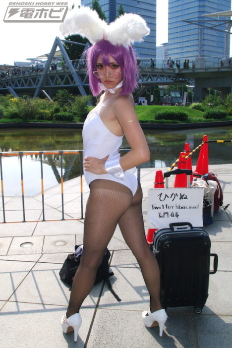 Comiket90-Cosplay-Day2-3-25