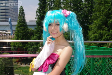Comiket90-Cosplay-Day2-3-32