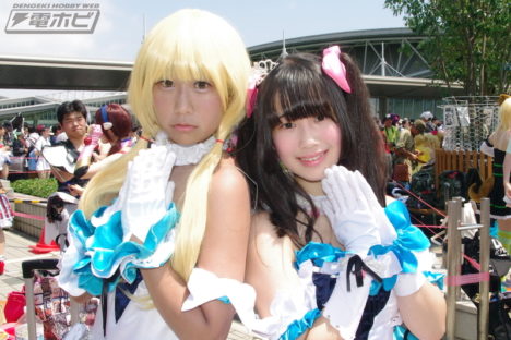 Comiket90-Cosplay-Day2-3-42