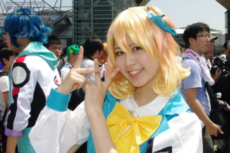 Comiket90-Cosplay-Day2-3-43