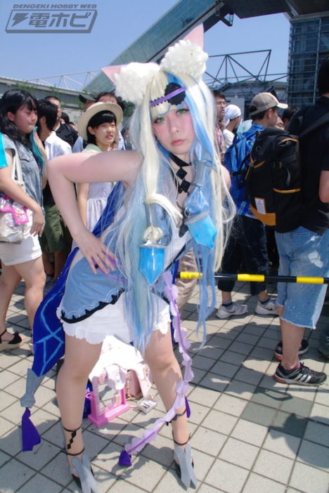 Comiket90-Cosplay-Day2-3-46