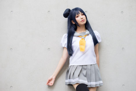 Comiket90-Cosplay-Day2-3-5
