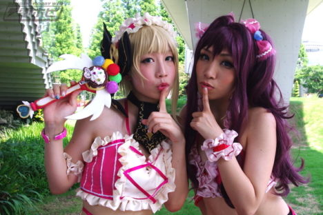 Comiket90-Cosplay-Day2-3-50