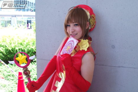 Comiket90-Cosplay-Day2-3-58