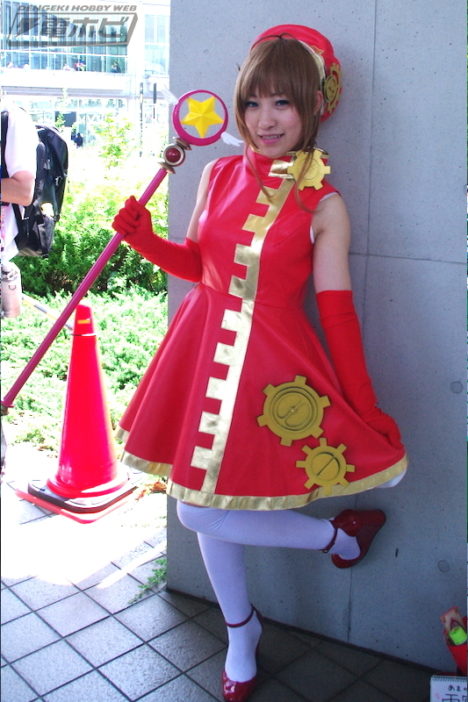 Comiket90-Cosplay-Day2-3-59