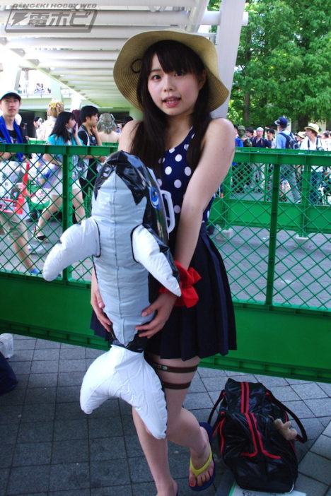 Comiket90-Cosplay-Day2-3-61