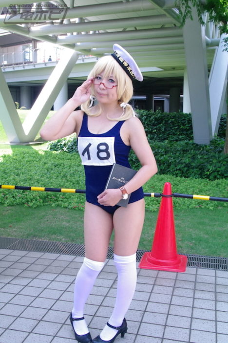 Comiket90-Cosplay-Day2-3-75