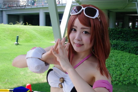 Comiket90-Cosplay-Day2-3-77