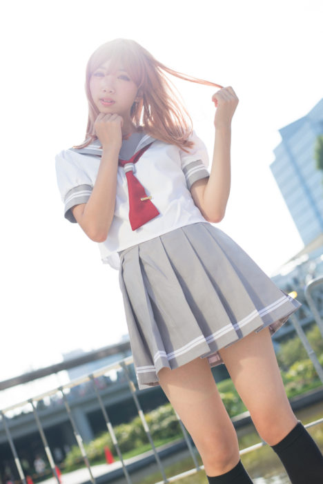 Comiket90-Cosplay-Day2-3-8