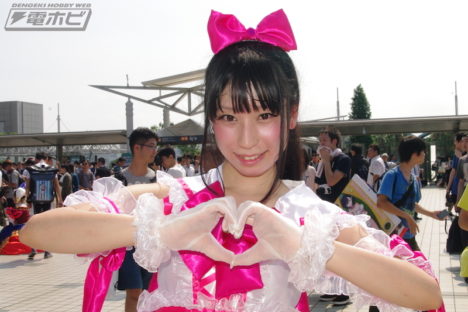 Comiket90-Cosplay-Day2-3-80