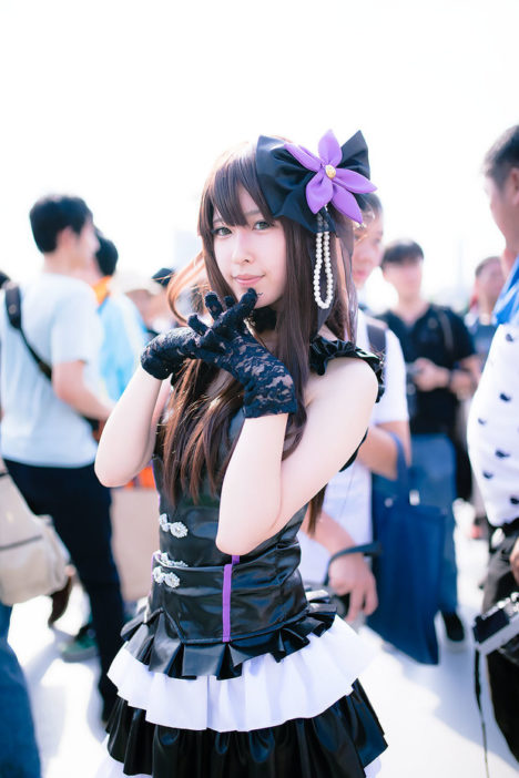 Comiket90-Cosplay-Day2-3-9