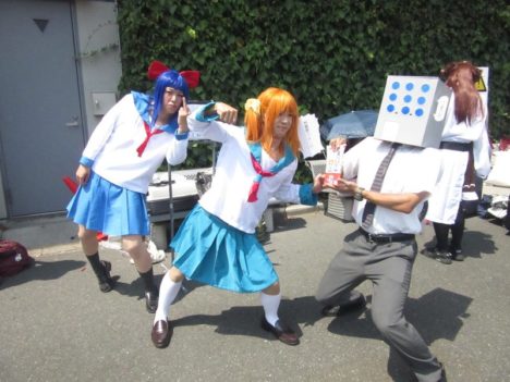 Comiket90-Cosplay-Day3-1-15