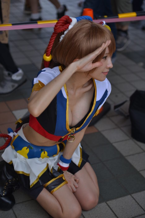 Comiket90-Cosplay-Day3-1-2