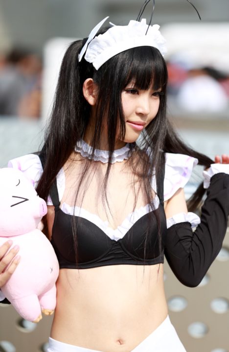 Comiket90-Cosplay-Day3-1-27